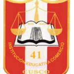 LOGO COMERCIO 41