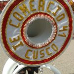 banda