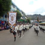 banda (3)