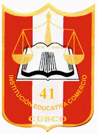 Comercio 41