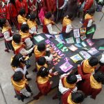 desfile (3)
