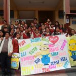 estudiaantes1
